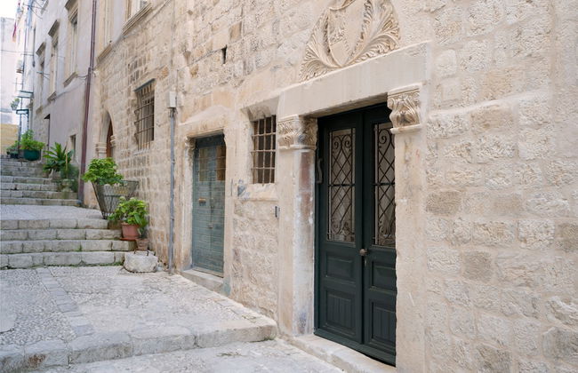 Luxury Apartment Lina - III - Foto 15