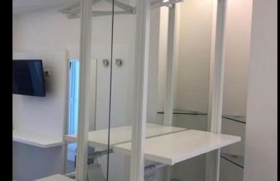 Apparthotel Ardea - Foto 50