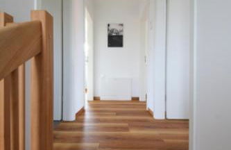 Ferienhaus Caputh - Foto 31