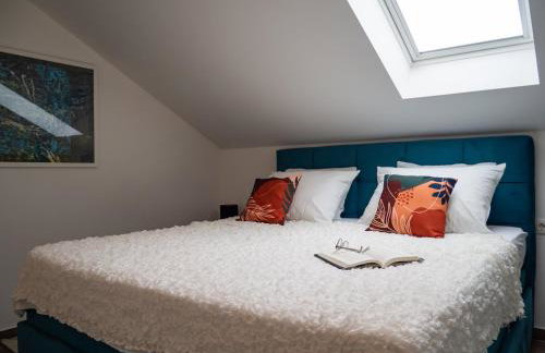 Grand Amore Apartment - Foto 49