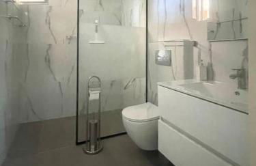 Lambou Beach Sunset - Foto 63