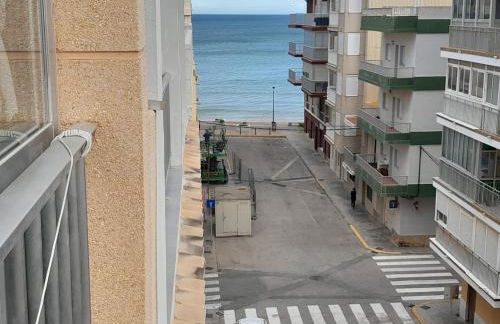 Relax Les Palmeres - Foto 34