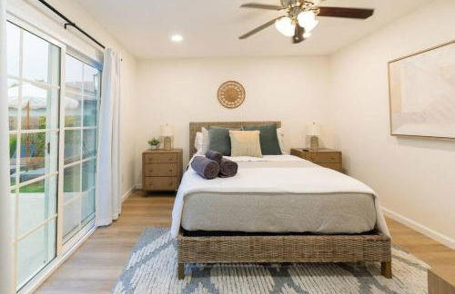 Luxury Home with Views 15 Min to DT & Coronado Beach - Foto 44