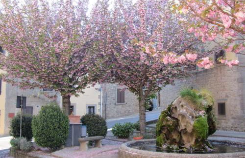 Casa Giuly - Foto 25