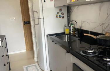 Cond Ville Solare Cop 30 - Foto 7