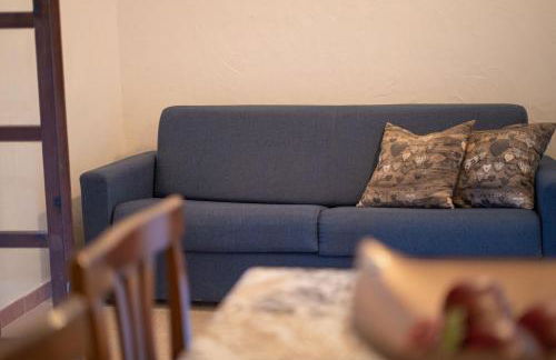 San Giovanni 1 - Foto 29