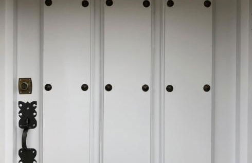 Casa Rural As Bodegas - Villa Rustica Asturias - Boal - Photo 44