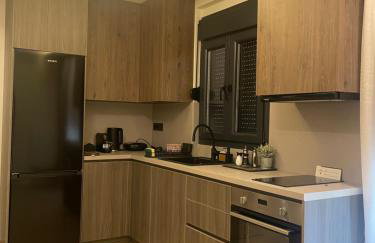 JK Luxury Apartments - Foto 2