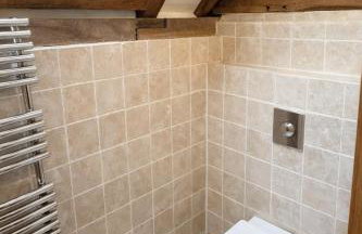 The Welford Beam Retreat - Foto 21