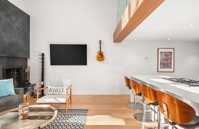 Fifth Avenue Condominiums by Frias - Foto 44