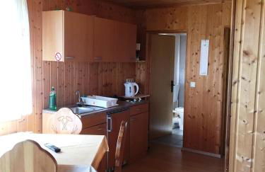 Garnbacher Hof - Foto 59