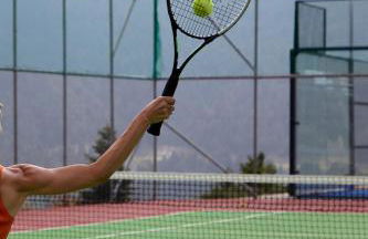 Omalia Village - Photo 28