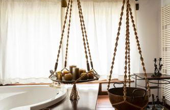 Agriturismo Il Bottaccino - Foto 58