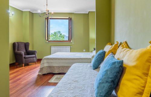 Quintanal de Villacarriedo - Foto 20