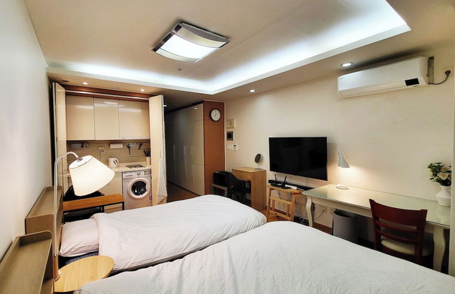 Khan Residence - Foto 33