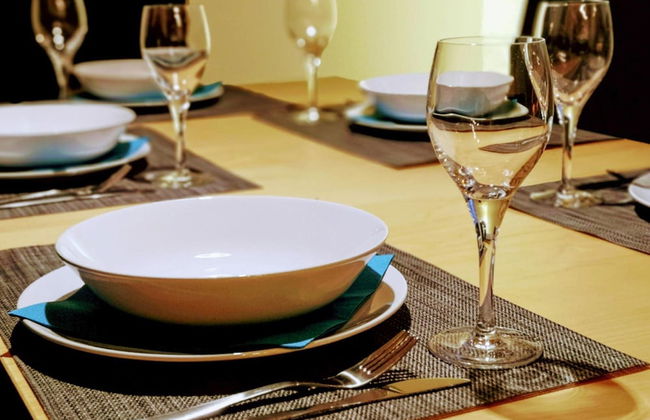 Ferienhaus, Oberwiesenthal - Foto 12