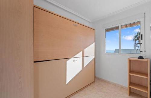 Pleamar 23 - Foto 18