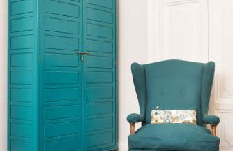 Casa Minerva Al Pantheon - Foto 44