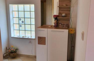 Diana Apartman - Photo 21