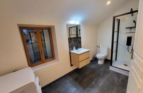 Le Box Circuit Magny-Cours - Foto 8