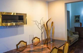 Exclusive Gina's Apartment - Foto 33