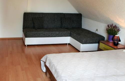 Holiday Home Ferienpark Verchen-2 by Interhome - Foto 9