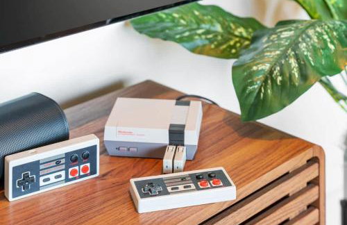 Luxury Retreat Epic Views & Hot Tub - Foto 51