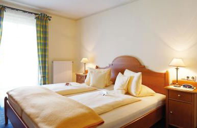 Appartementhaus Silvia - Foto 64