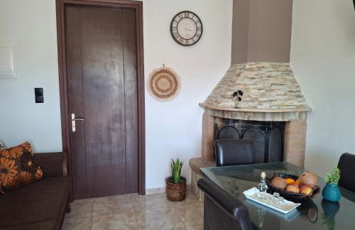 La casa de Ioanna - Foto 37