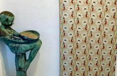 Casa Micho - Foto 28