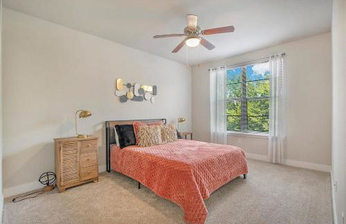 Charming 2 bedroom Downtown Ft Worth - Foto 38