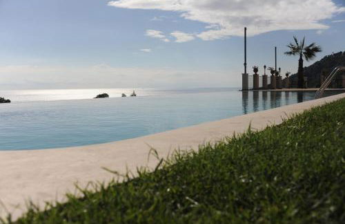 Tenuta Santa Tecla - Foto 10