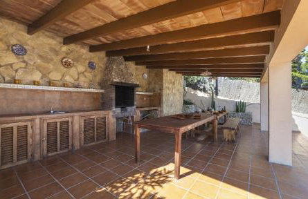 Villa Palmanova by Priority Villas - Foto 5