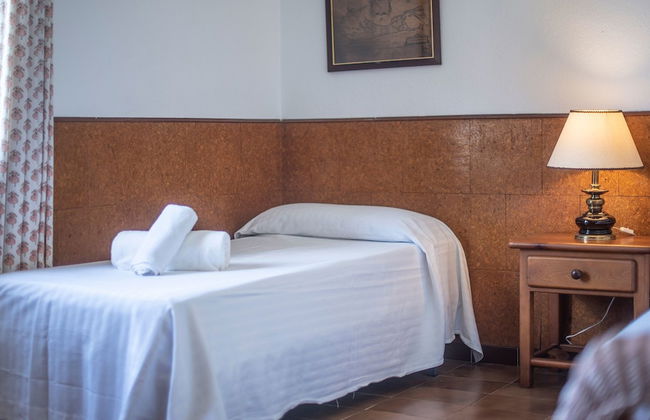 Casa Tenis Park (R84) - Foto 10