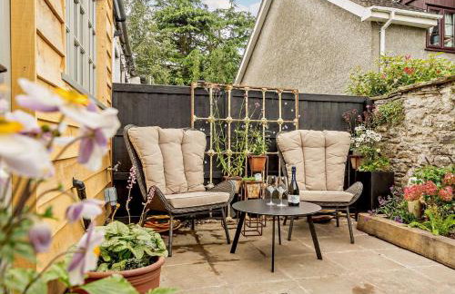 2 Bed in Hereford oc-93221 - Foto 43