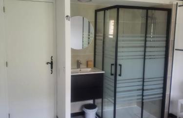 Les Claux des Oliviers - Foto 45