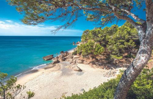 Atico Solarium La Cala - Foto 43