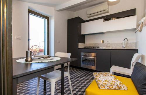 Villa Villa Ida - Foto 22