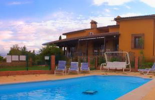 Casa rural Dalia - Foto 74