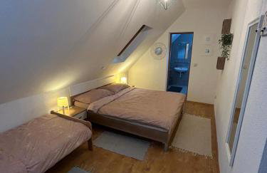 Apartment Mila - Foto 46