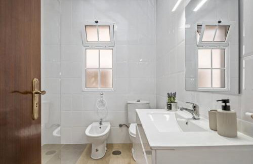 Horizon Glow - Foto 9