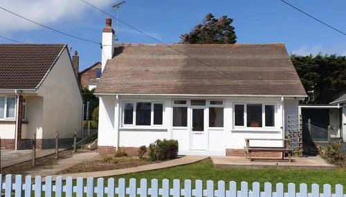 Atlantic Retreat - 5 minute stroll from the beach - Foto 2