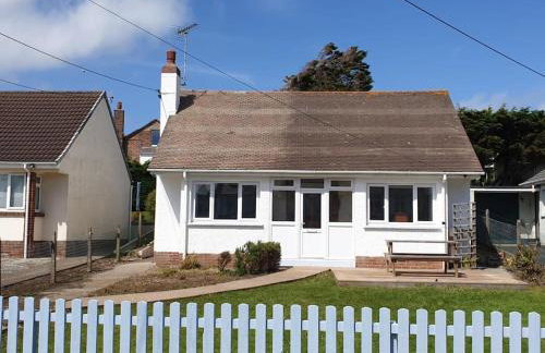 Atlantic Retreat - 5 minute stroll from the beach - Foto 2