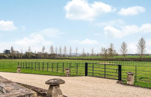 The Stables - Uk38514 - Foto 16