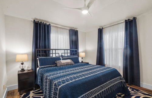 A Time to Lime by Ryson Vacation Rentals - Foto 43