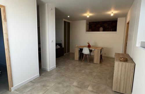 Entre Campagne et Ville - Foto 10