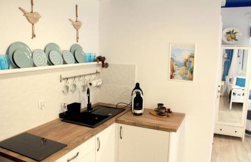 Capitals Residence - Photo 41