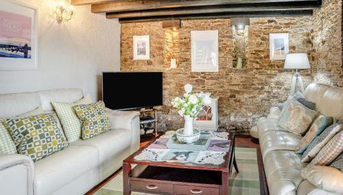 Ty Ysgubor - Jyz - Foto 4