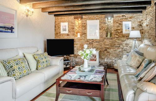 Ty Ysgubor - Jyz - Foto 4