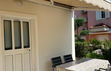 app OLIVER MALINSKA - Foto 67